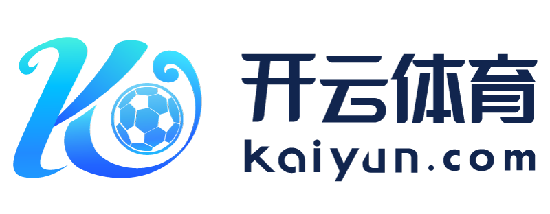 黑龙江省富锦市安博官方体育app官网